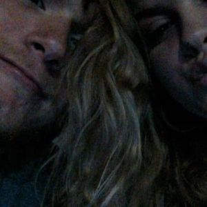 Meet your Posher, Ceria